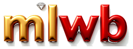 mlwb